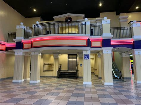 Regal brandywine town center. Things To Know About Regal brandywine town center. 